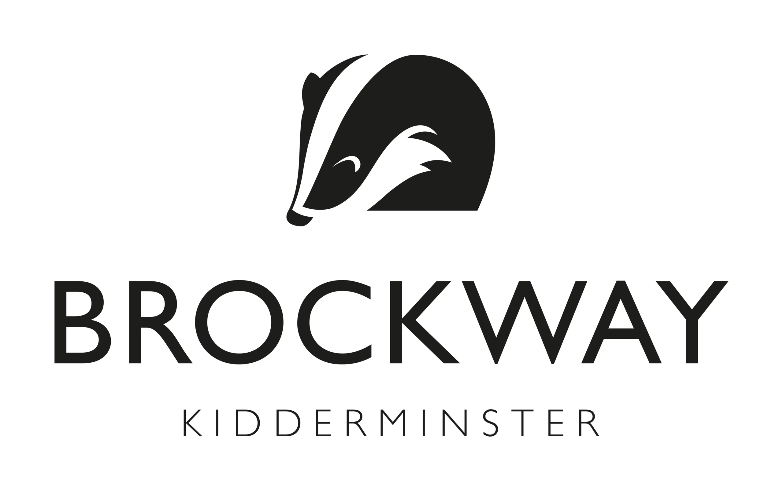 Brockway_logo_NEW_2010_Lg Brockway logo NEW 2010 Lg scaled