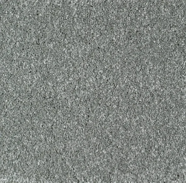 JULIA - Image 6