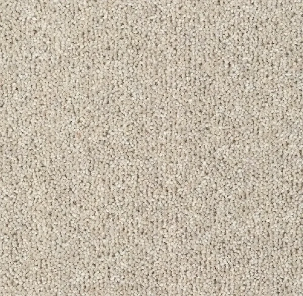 OLIVER - Image 6