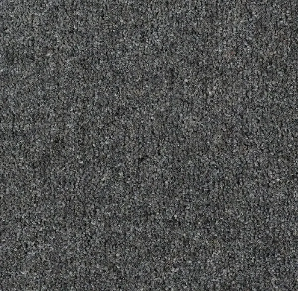 OLIVER - Image 4