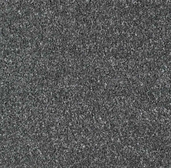 JULIA - Image 4