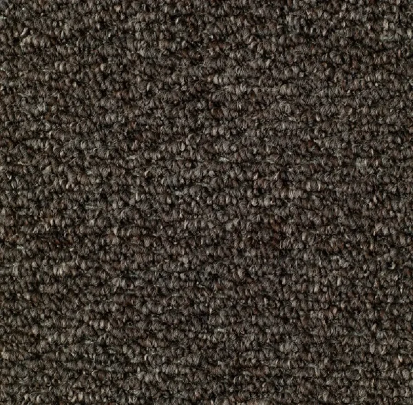 ANNIE - Image 12