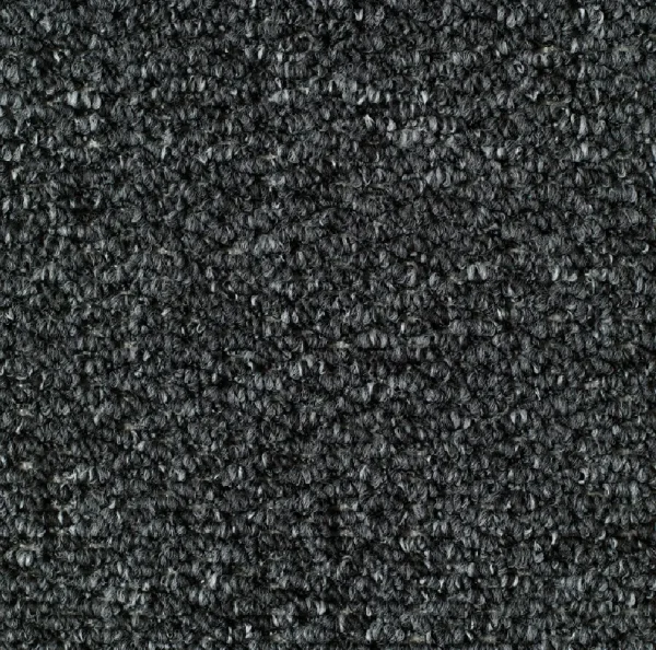 ANNIE - Image 11