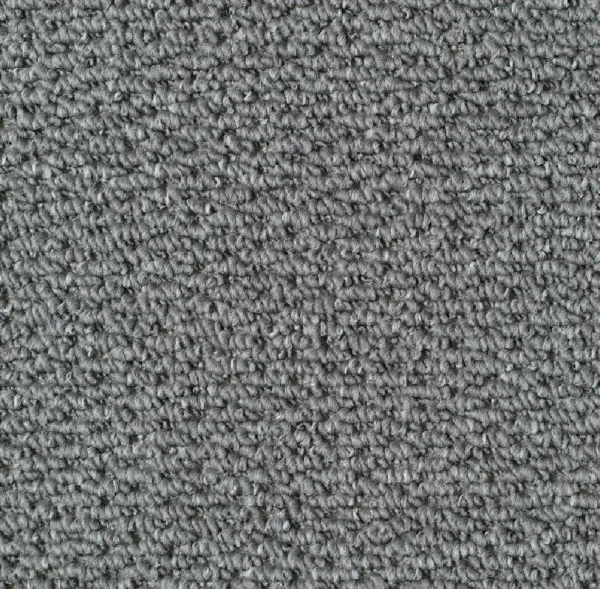 ANNIE - Image 10
