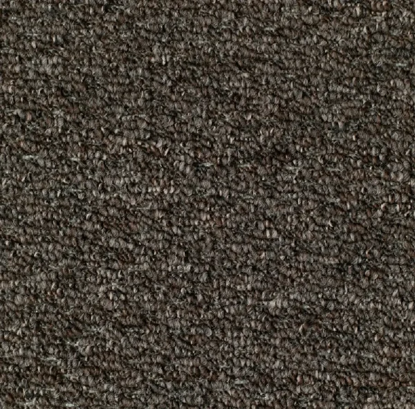 ANNIE - Image 4
