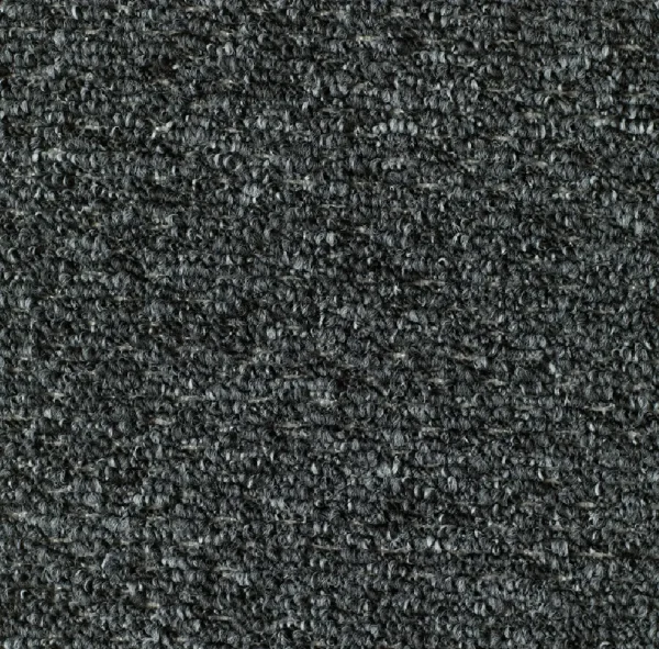 ANNIE - Image 3