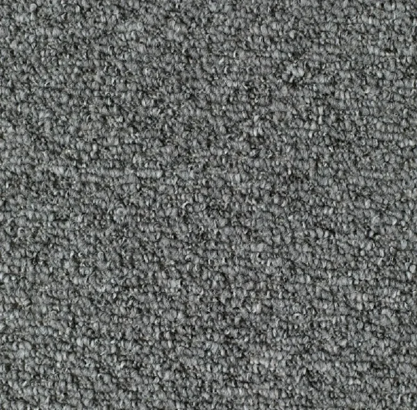 ANNIE - Image 15