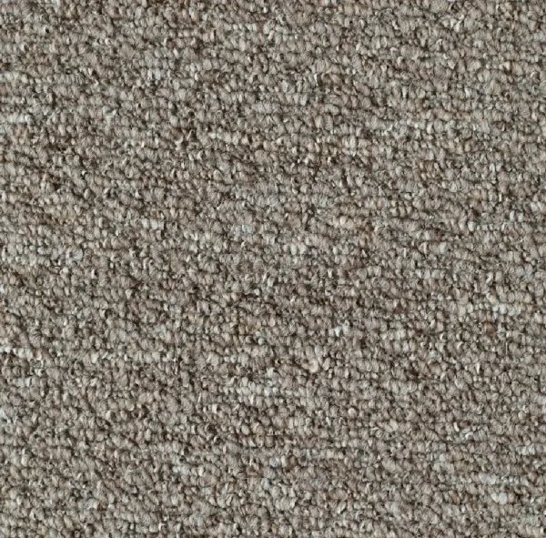 ANNIE - Image 14