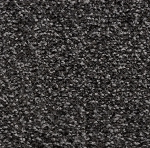 PEGGY 9 PEGGY - Image 3
