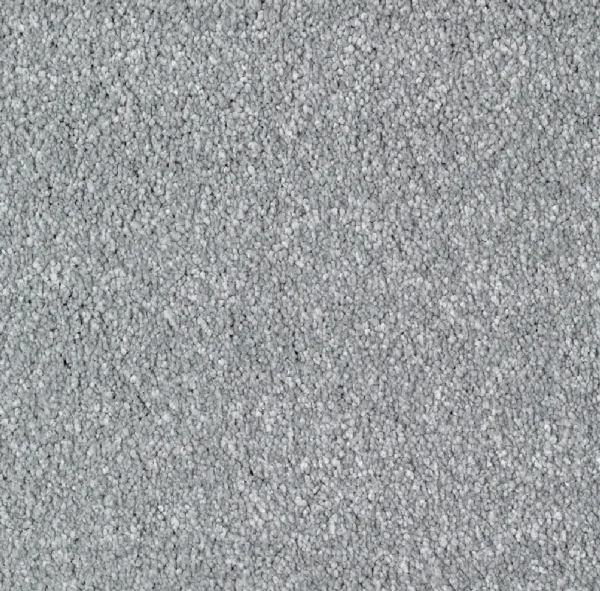 JULIA - Image 11
