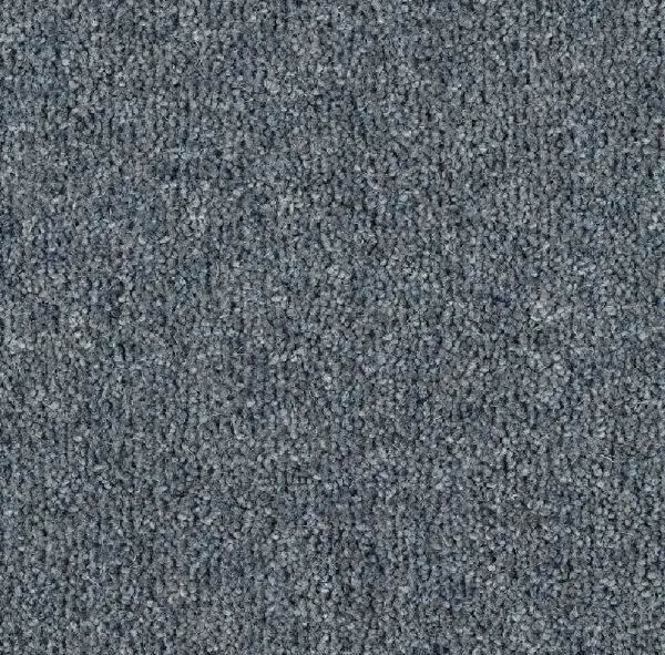 OLIVER - Image 9