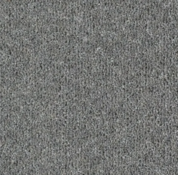 OLIVER - Image 8