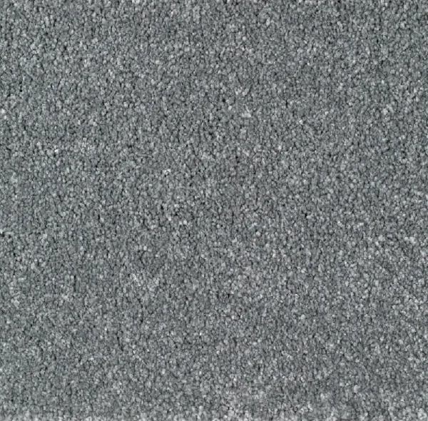 JULIA - Image 10