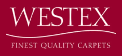 Westex Logo Westex Logo