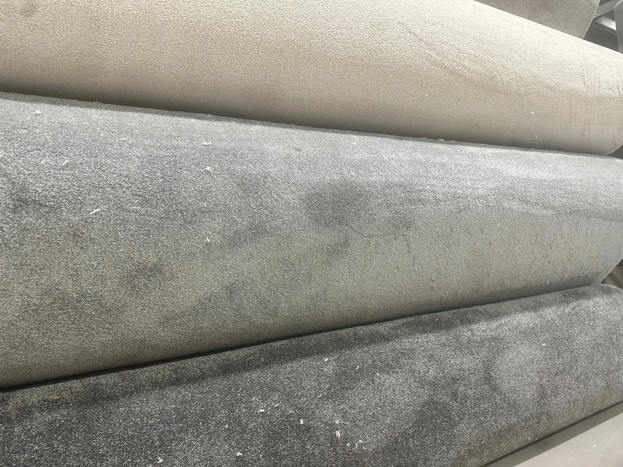 Wiltshire Warehouse Roll Stock Roll Stock Carpets