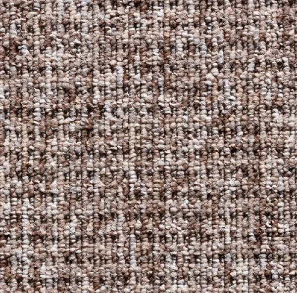YUKI - Image 4